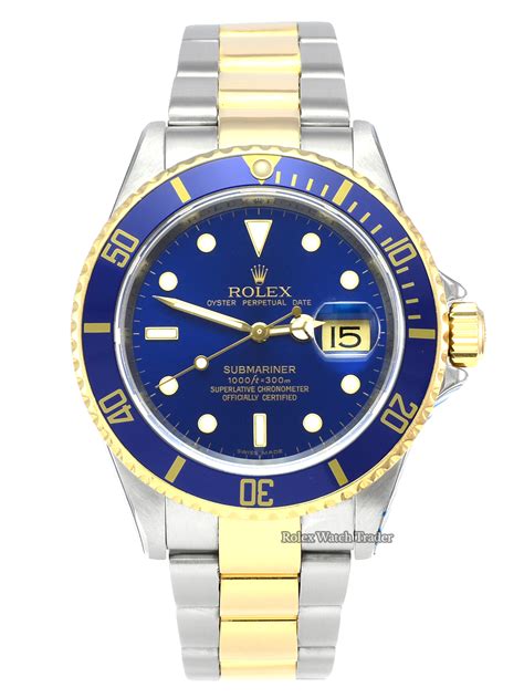 buy rolex 2nd hand|pre owned rolex in uk.